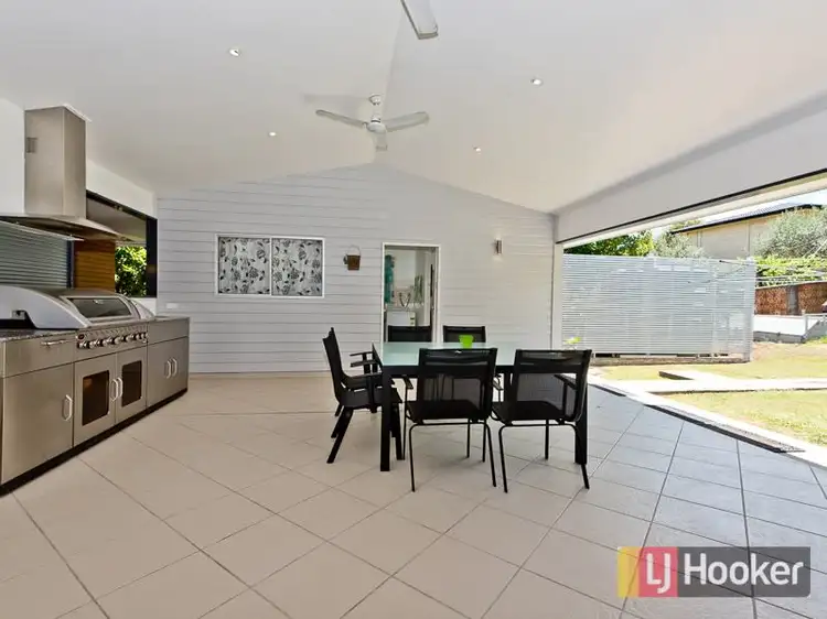 Third view of Homely house listing, 37 Kanofski Street, Chermside West QLD 4032