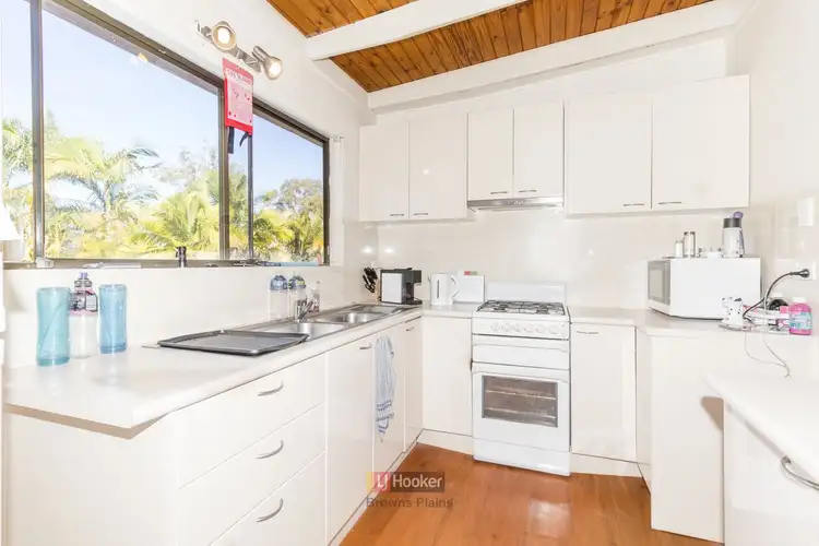 Fifth view of Homely house listing, 50 Princess Street, Marsden QLD 4132