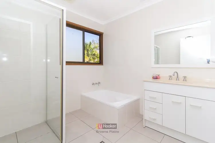 Sixth view of Homely house listing, 50 Princess Street, Marsden QLD 4132