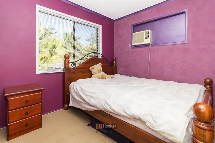 Seventh view of Homely house listing, 50 Princess Street, Marsden QLD 4132