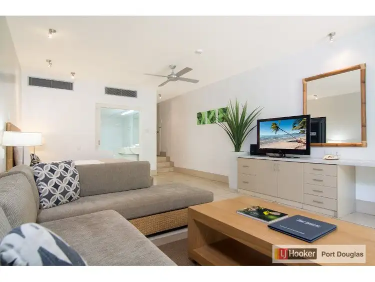Seventh view of Homely unit listing, 111/2 Macrossan Street, Port Douglas QLD 4877