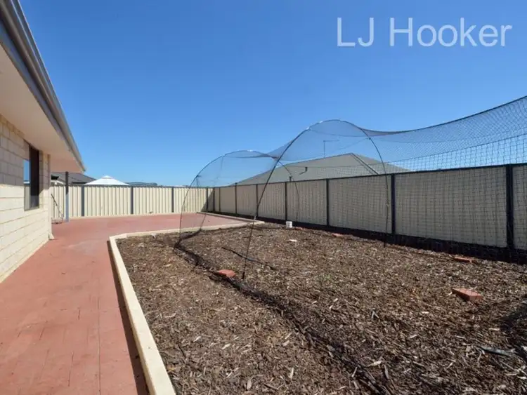 Sixth view of Homely house listing, 74 Centennial Avenue, Bertram WA 6167