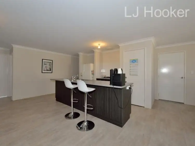 Seventh view of Homely house listing, 74 Centennial Avenue, Bertram WA 6167