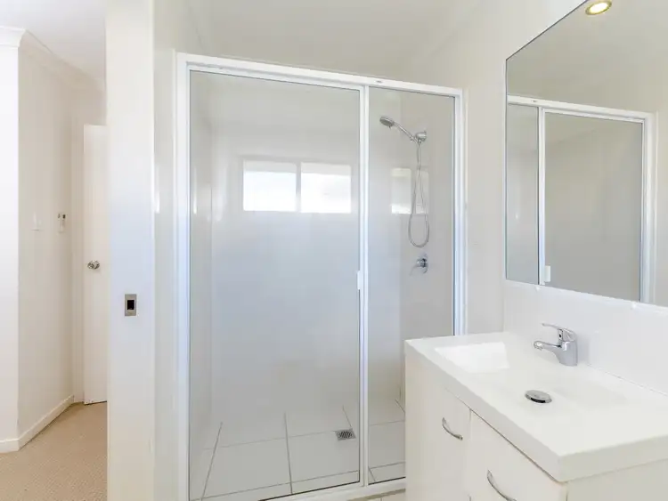 Fifth view of Homely house listing, 25 Stoneybrook Drive, Glen Eden QLD 4680