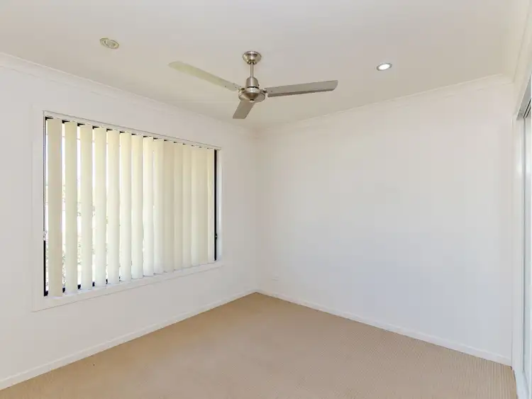 Seventh view of Homely house listing, 25 Stoneybrook Drive, Glen Eden QLD 4680