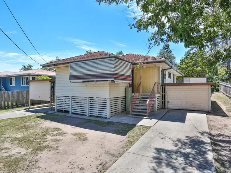 225 Watson Rd, Acacia Ridge QLD 4110