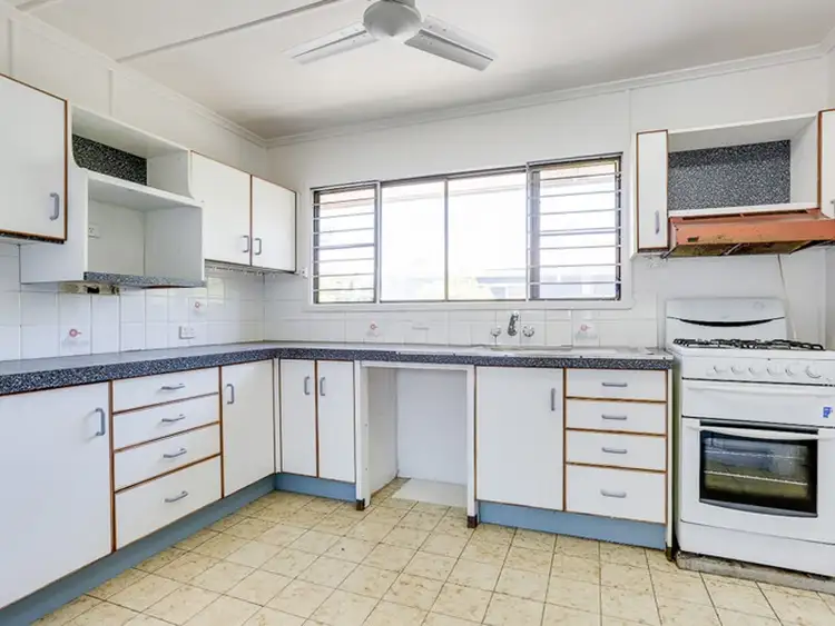 Second view of Homely house listing, 225 Watson Rd, Acacia Ridge QLD 4110