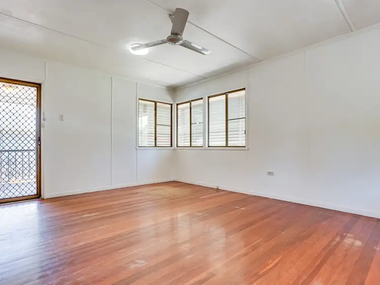 Third view of Homely house listing, 225 Watson Rd, Acacia Ridge QLD 4110
