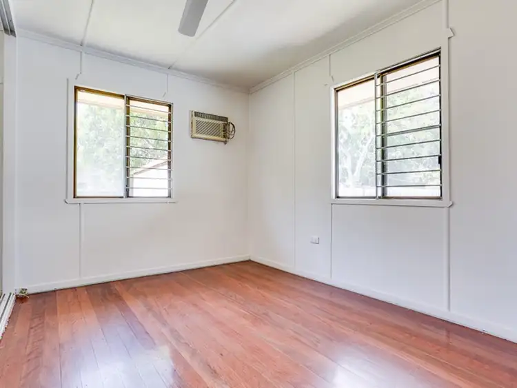 Fourth view of Homely house listing, 225 Watson Rd, Acacia Ridge QLD 4110