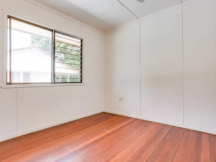 Fifth view of Homely house listing, 225 Watson Rd, Acacia Ridge QLD 4110