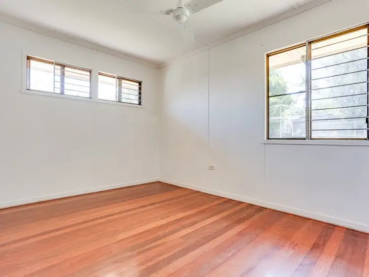 Sixth view of Homely house listing, 225 Watson Rd, Acacia Ridge QLD 4110
