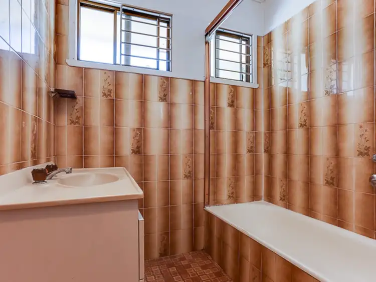 Seventh view of Homely house listing, 225 Watson Rd, Acacia Ridge QLD 4110