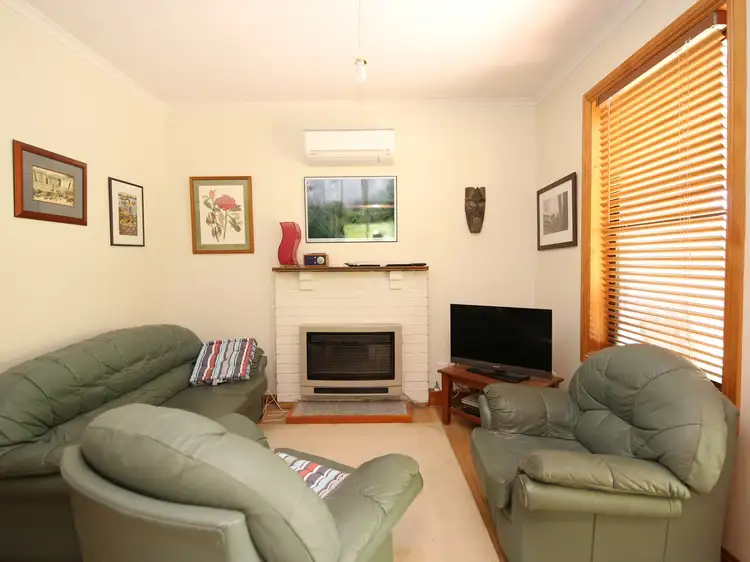 Third view of Homely house listing, 103 Waller Street, Benalla VIC 3672