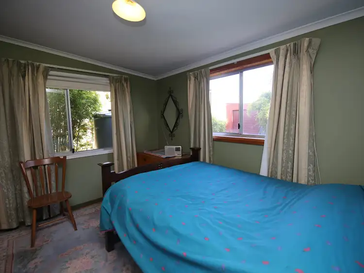 Sixth view of Homely house listing, 103 Waller Street, Benalla VIC 3672