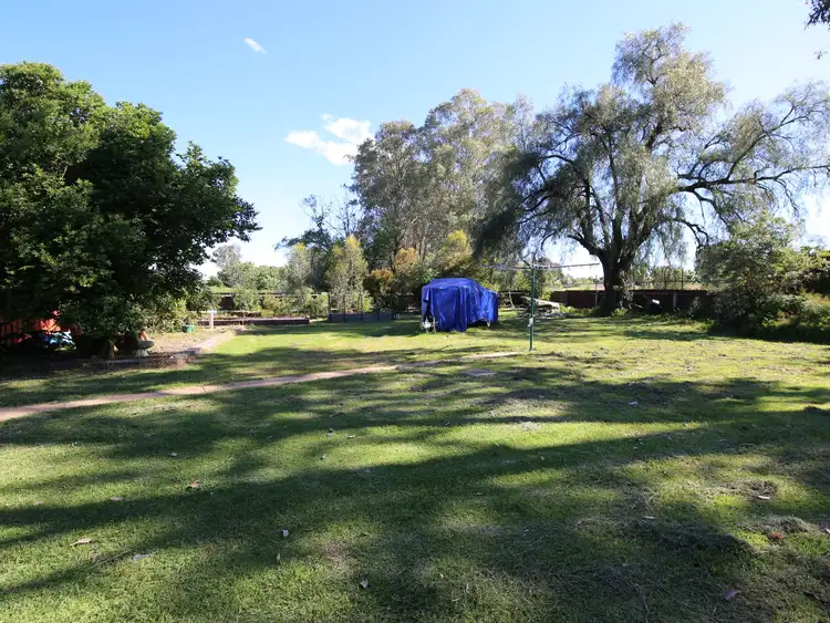 Seventh view of Homely house listing, 103 Waller Street, Benalla VIC 3672