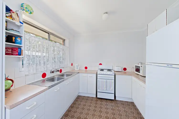Second view of Homely house listing, 748 Old Cleveland Road, Wellington Point QLD 4160