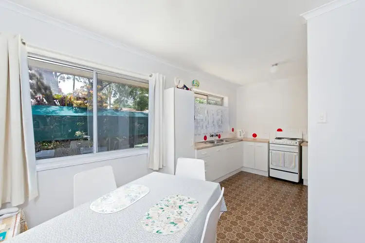 Third view of Homely house listing, 748 Old Cleveland Road, Wellington Point QLD 4160