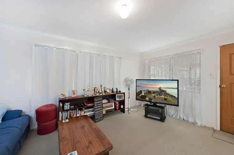 Fourth view of Homely house listing, 748 Old Cleveland Road, Wellington Point QLD 4160