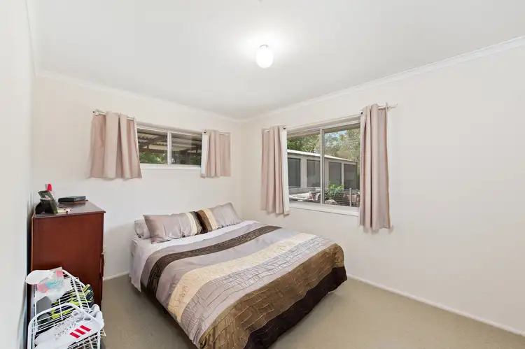 Fifth view of Homely house listing, 748 Old Cleveland Road, Wellington Point QLD 4160