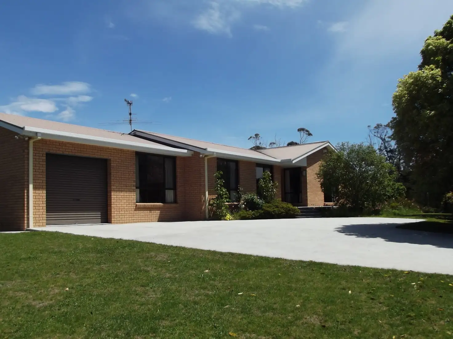 Main view of Homely house listing, 61 Argonaut Road, St Helens TAS 7216