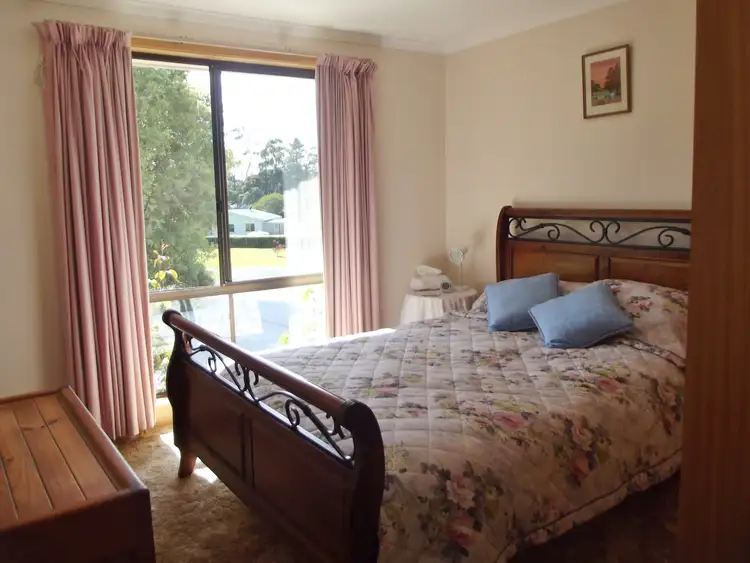 Sixth view of Homely house listing, 61 Argonaut Road, St Helens TAS 7216