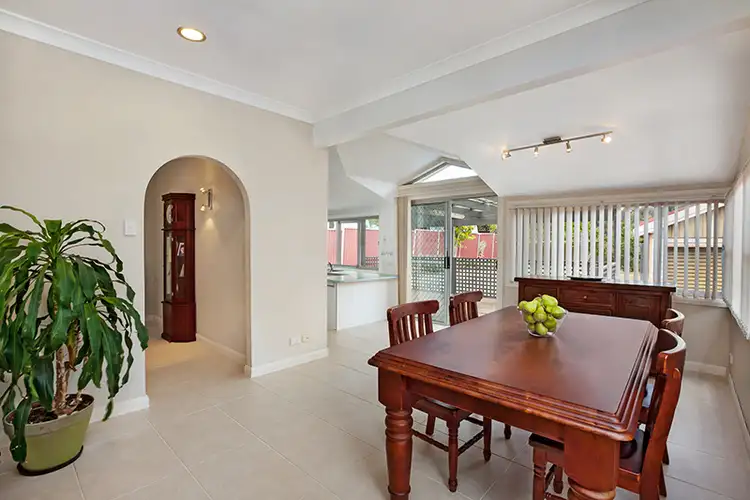 Third view of Homely house listing, 2 Kerslake Avenue, Regents Park NSW 2143