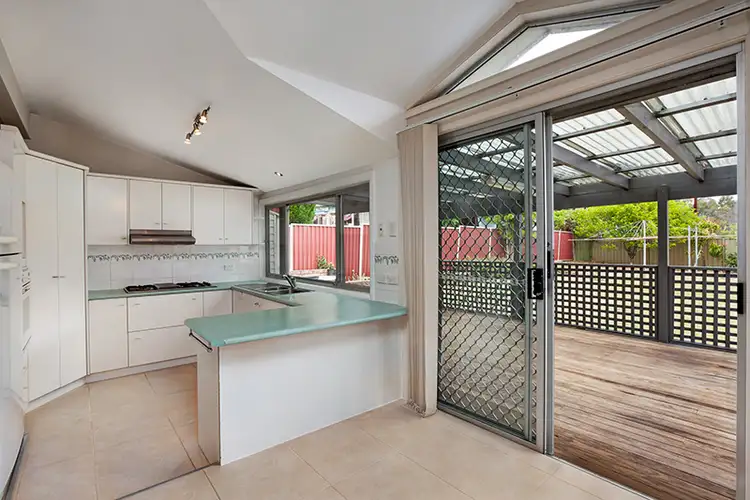 Fourth view of Homely house listing, 2 Kerslake Avenue, Regents Park NSW 2143