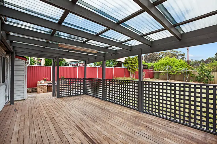 Sixth view of Homely house listing, 2 Kerslake Avenue, Regents Park NSW 2143