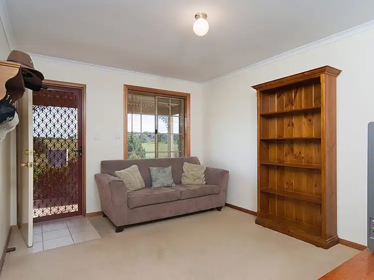 Second view of Homely house listing, 29 Zanker Drive, Mount Barker SA 5251