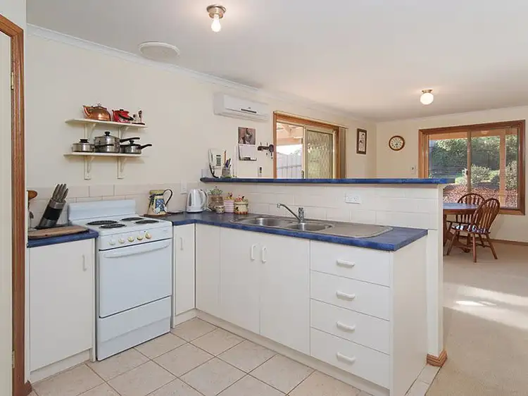 Third view of Homely house listing, 29 Zanker Drive, Mount Barker SA 5251