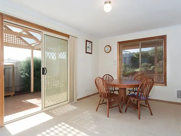 Fourth view of Homely house listing, 29 Zanker Drive, Mount Barker SA 5251