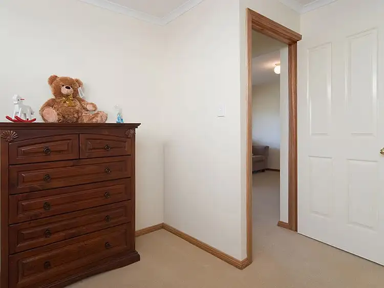Sixth view of Homely house listing, 29 Zanker Drive, Mount Barker SA 5251