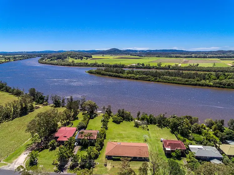 82 - 84 Rileys Hill Road, Broadwater NSW 2472