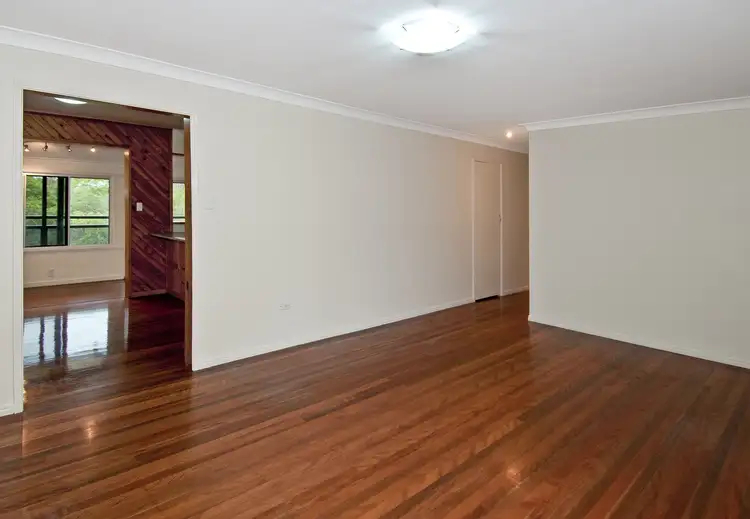 Second view of Homely house listing, 63 Lehmans Road, Beenleigh QLD 4207