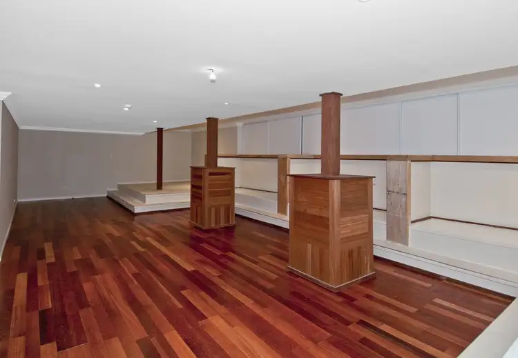 Third view of Homely house listing, 63 Lehmans Road, Beenleigh QLD 4207
