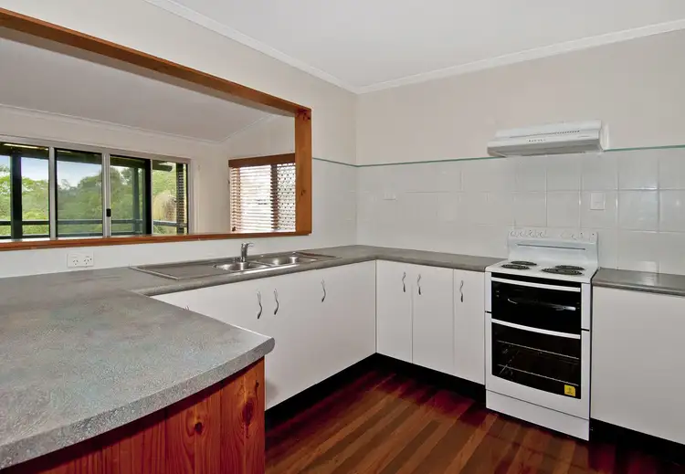 Fourth view of Homely house listing, 63 Lehmans Road, Beenleigh QLD 4207