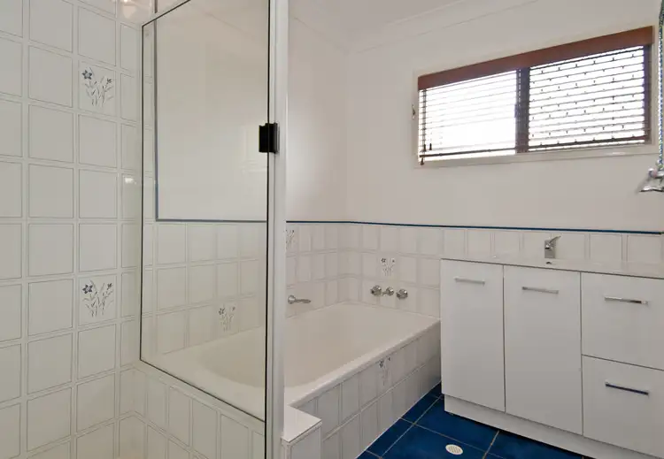 Fifth view of Homely house listing, 63 Lehmans Road, Beenleigh QLD 4207