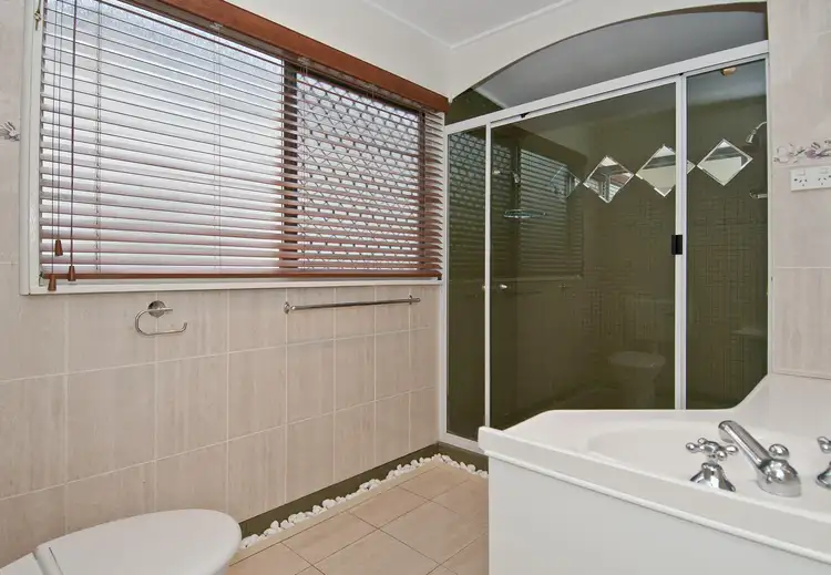 Sixth view of Homely house listing, 63 Lehmans Road, Beenleigh QLD 4207