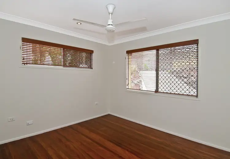 Seventh view of Homely house listing, 63 Lehmans Road, Beenleigh QLD 4207