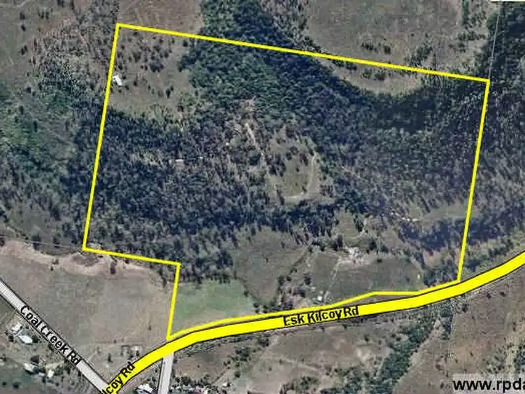 Seventh view of Homely rural property listing, Address available on request