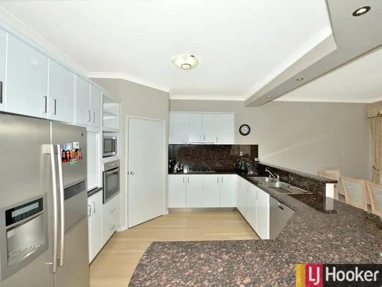 Sixth view of Homely house listing, 5 Fistina Ramble, Halls Head WA 6210