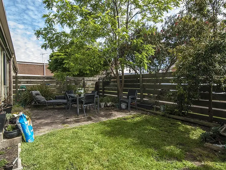 Fifth view of Homely villa listing, 3/47 Bowmore Road, Noble Park VIC 3174