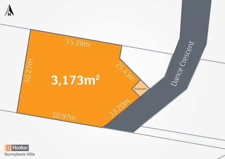 Third view of Homely house listing, 24 Dance Crescent, Eight Mile Plains QLD 4113