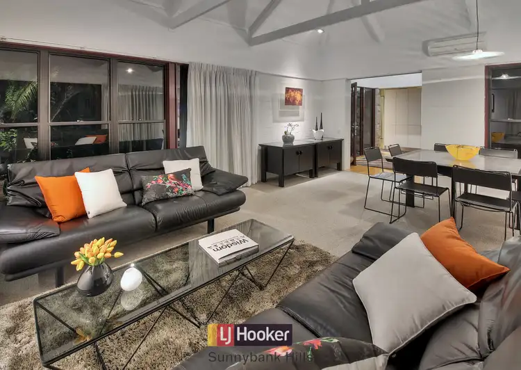 Sixth view of Homely house listing, 24 Dance Crescent, Eight Mile Plains QLD 4113