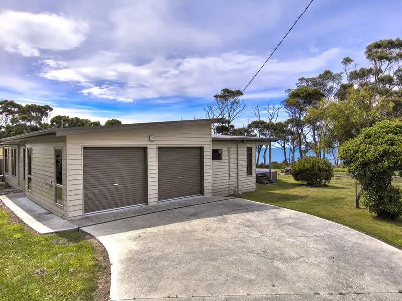 Main view of Homely house listing, 31 Weily Avenue, Bicheno TAS 7215