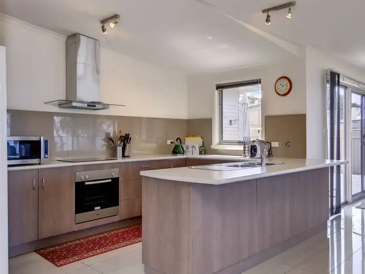 Second view of Homely house listing, 31 Weily Avenue, Bicheno TAS 7215
