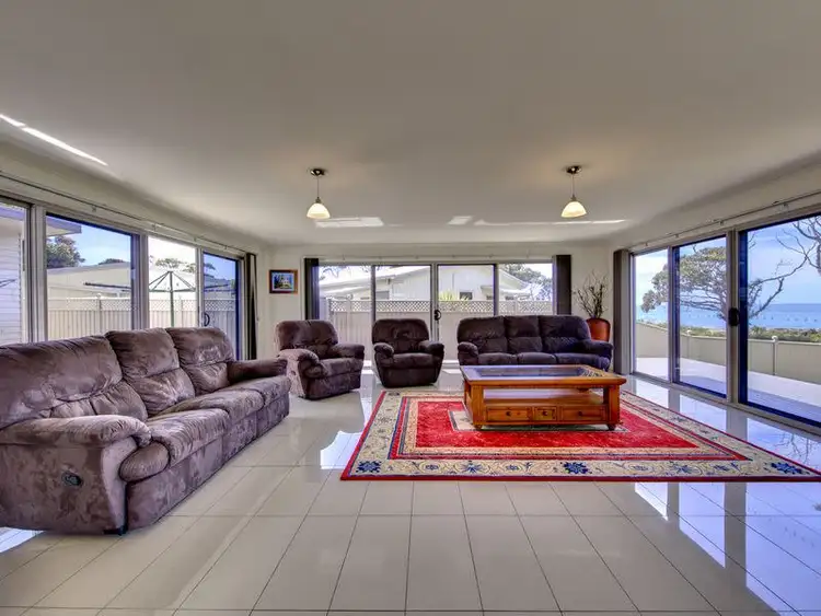 Third view of Homely house listing, 31 Weily Avenue, Bicheno TAS 7215