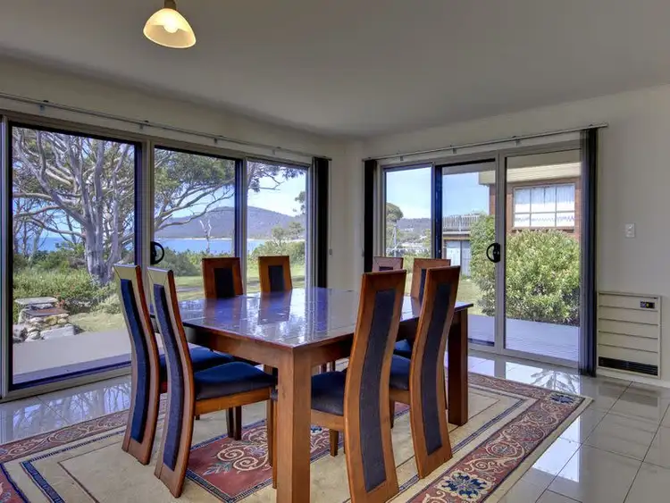 Sixth view of Homely house listing, 31 Weily Avenue, Bicheno TAS 7215