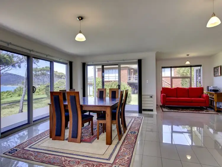 Seventh view of Homely house listing, 31 Weily Avenue, Bicheno TAS 7215
