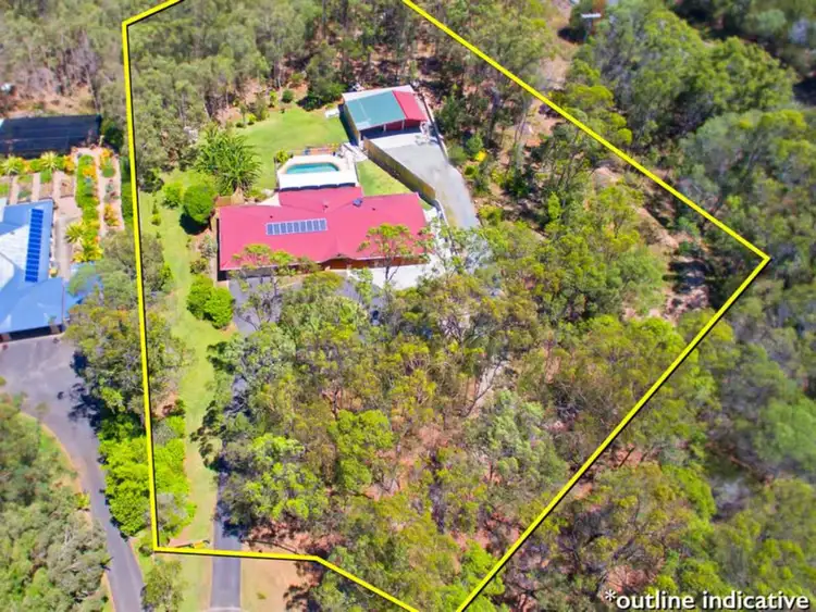 Third view of Homely rural property listing, 29 Viola Drive, Redland Bay QLD 4165